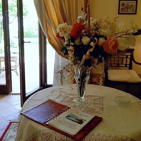 Villa La Valiana - Full Estate In Montepulciano - Heated Pool Valiano 部屋 写真