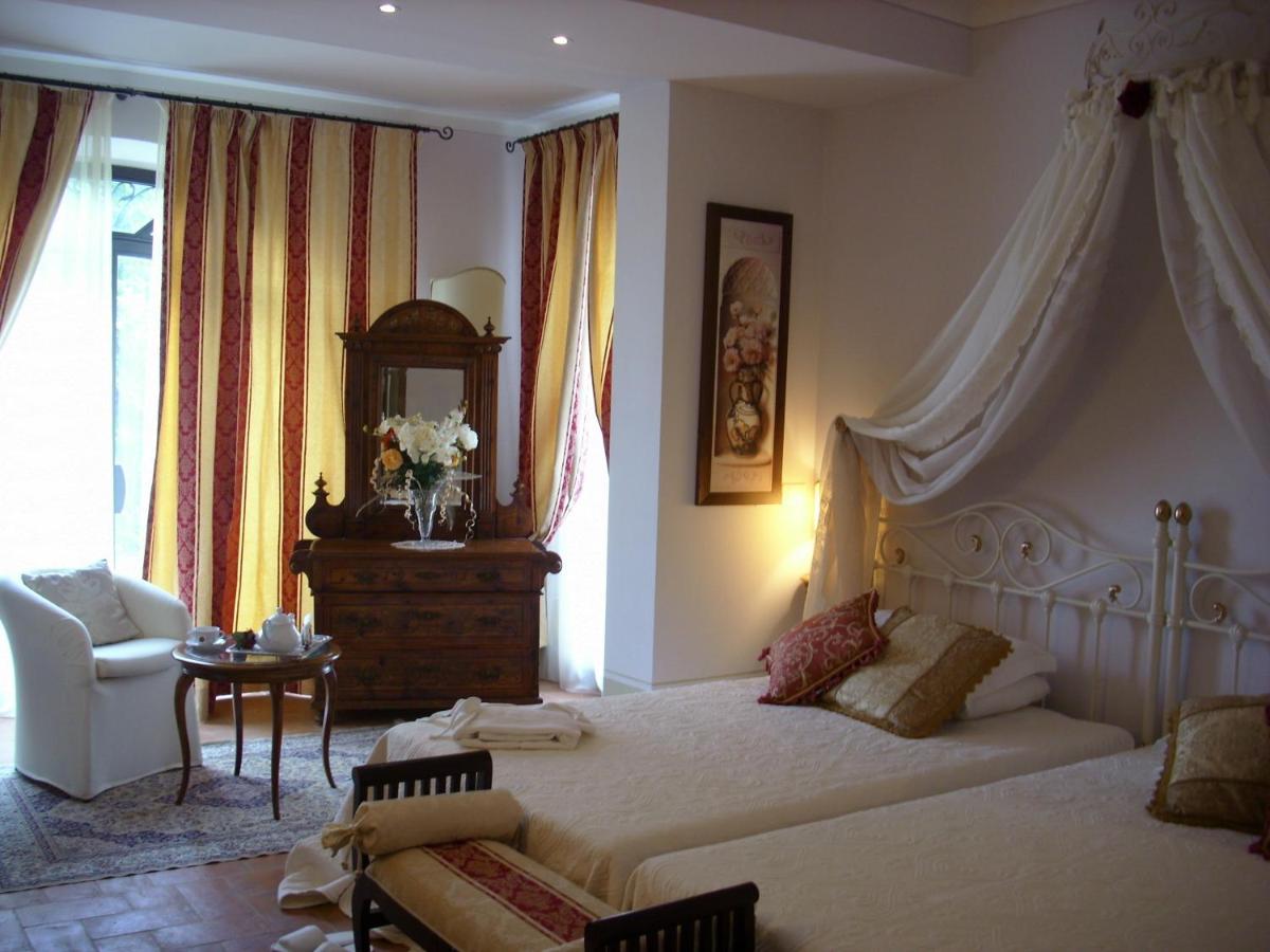 Villa La Valiana - Full Estate In Montepulciano - Heated Pool Valiano エクステリア 写真