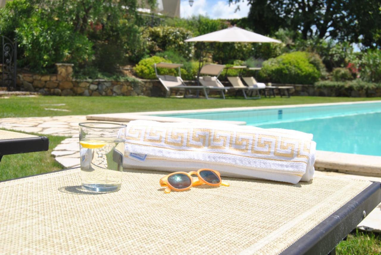 Villa La Valiana - Full Estate In Montepulciano - Heated Pool Valiano エクステリア 写真
