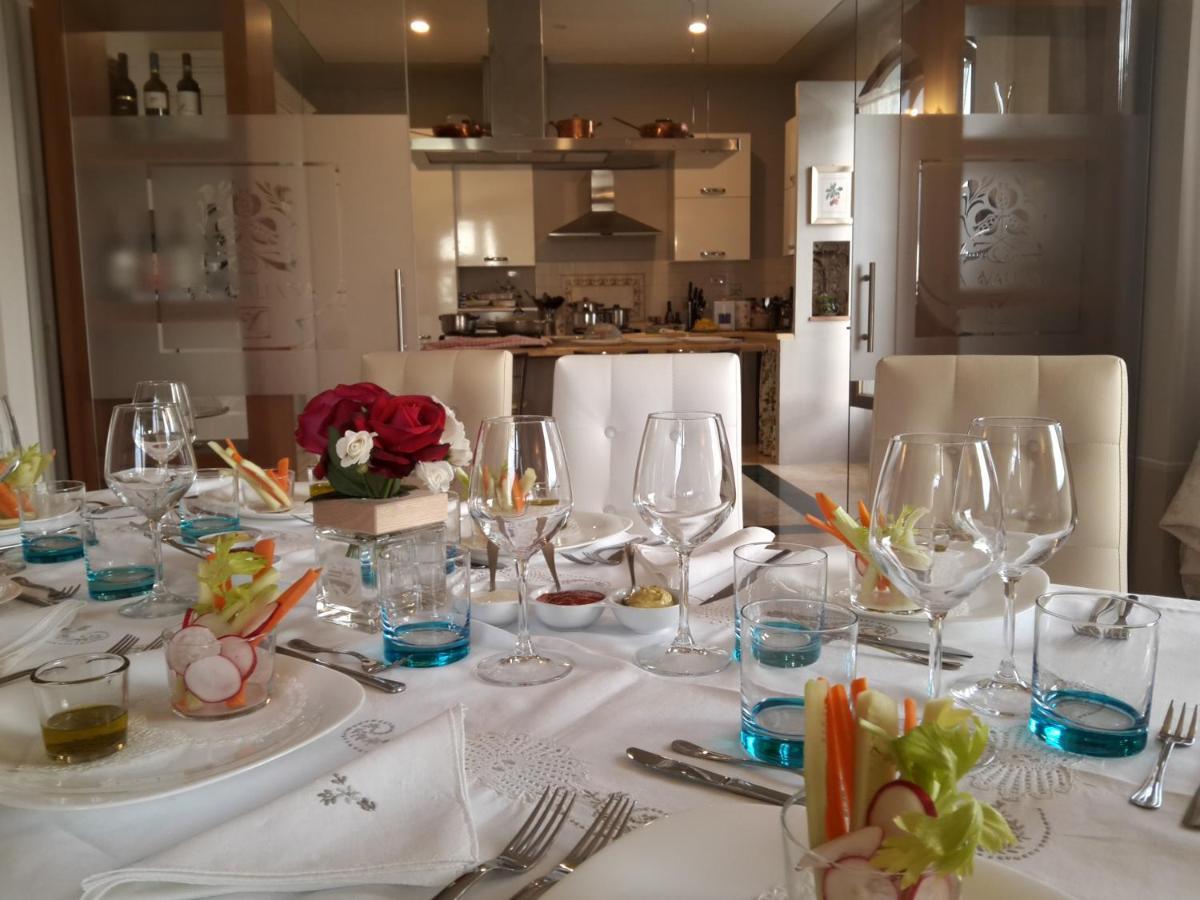 Villa La Valiana - Full Estate In Montepulciano - Heated Pool Valiano エクステリア 写真