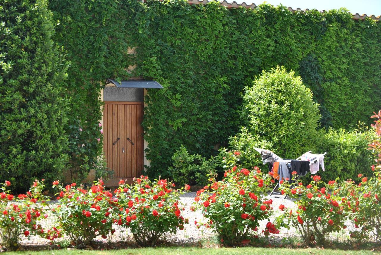 Villa La Valiana - Full Estate In Montepulciano - Heated Pool Valiano エクステリア 写真