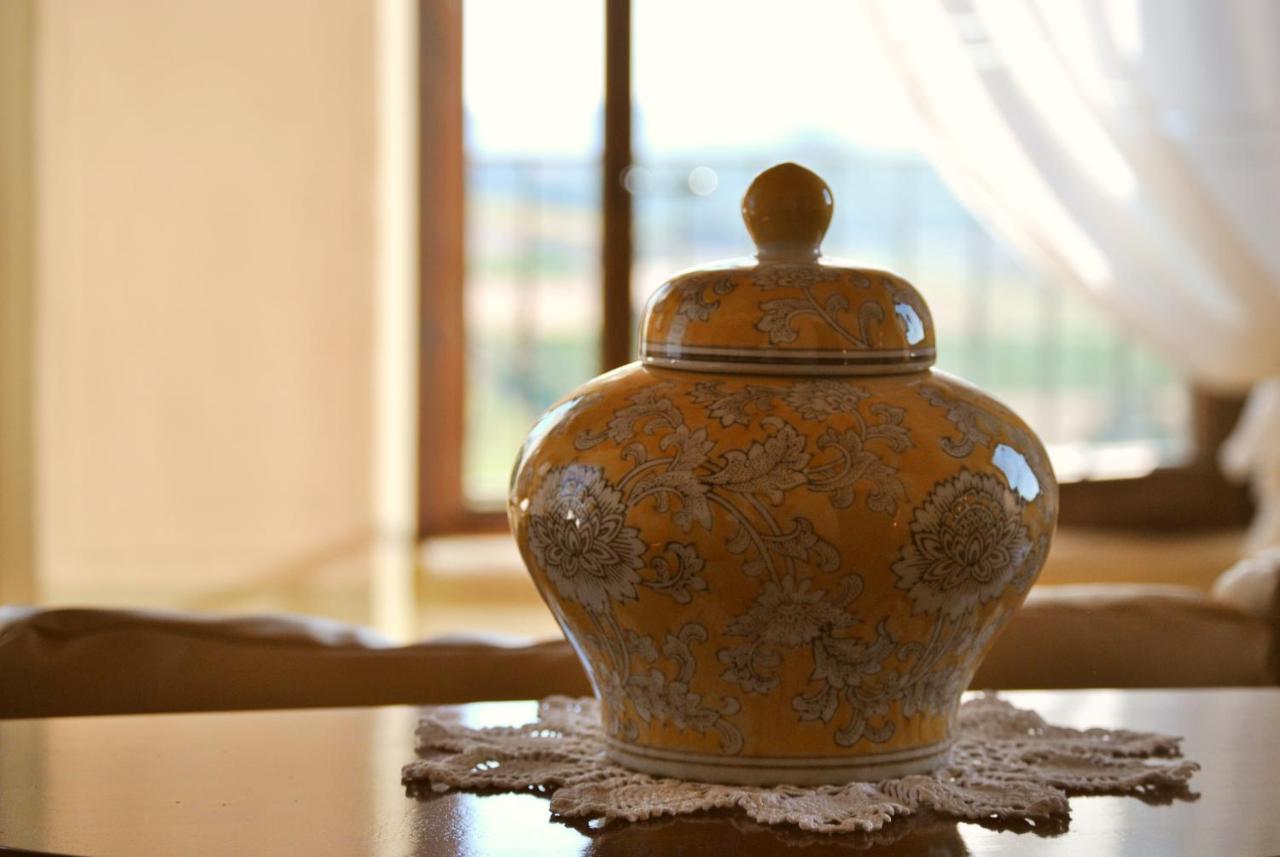 Villa La Valiana - Full Estate In Montepulciano - Heated Pool Valiano 部屋 写真